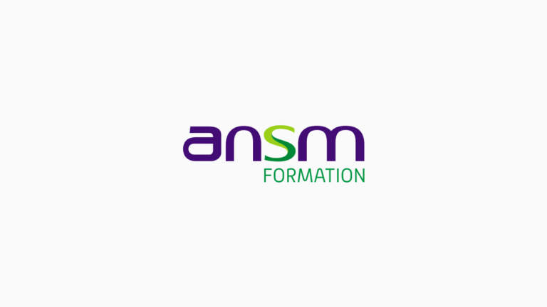 logo_ANSM-Formations